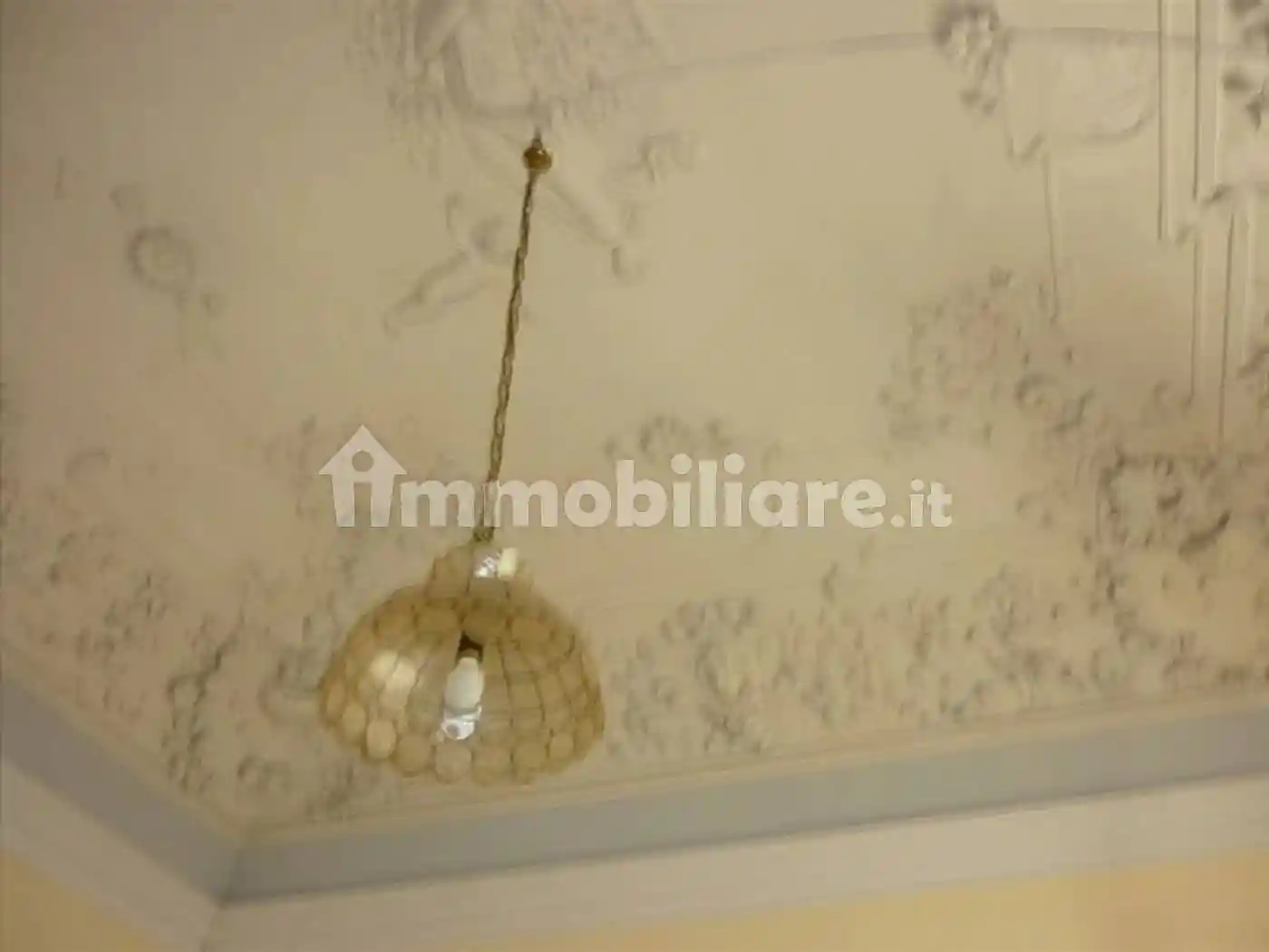 Palazzo - Edificio in vendita a Catania