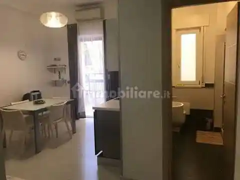 Appartamento in vendita a Giardini-Naxos