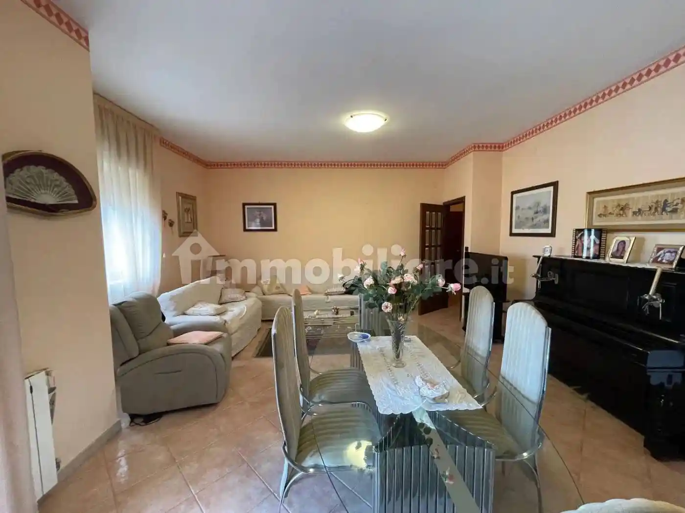 Appartamento in vendita a Siracusa