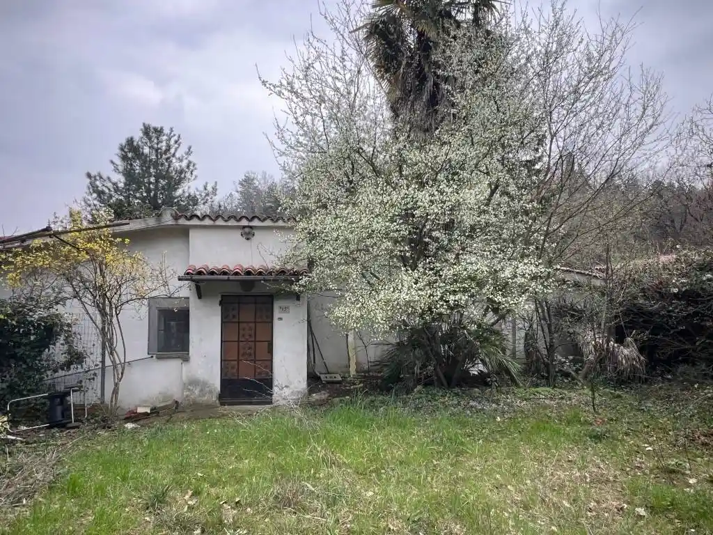 Rustico - Casale in vendita a Imola