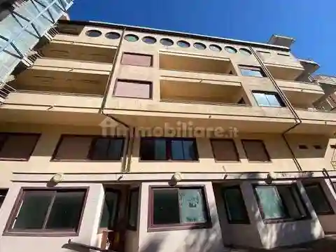 Palazzo - Edificio - foto 5