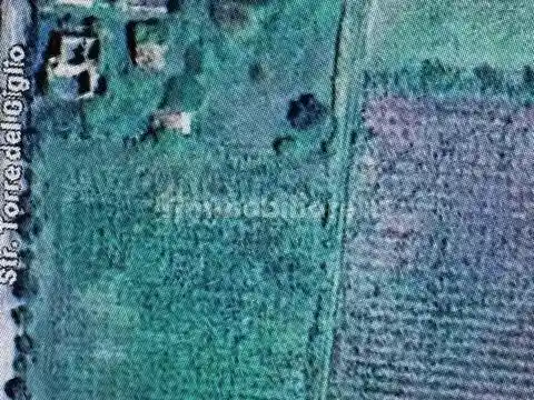 Rustico - Casale in vendita a Latina