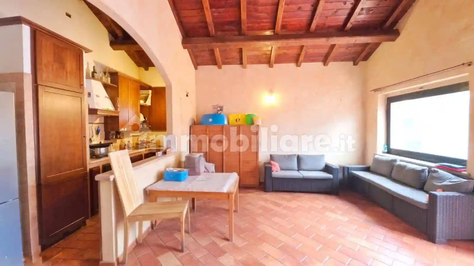 Rustico - Casale - foto 3