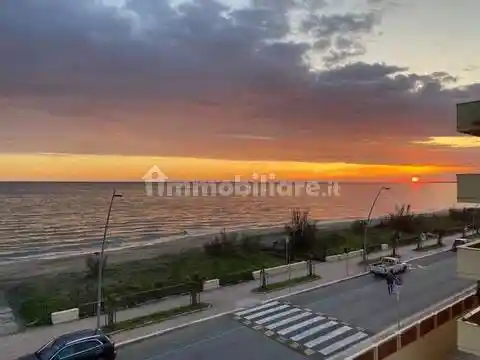 Appartamento in vendita a Latina