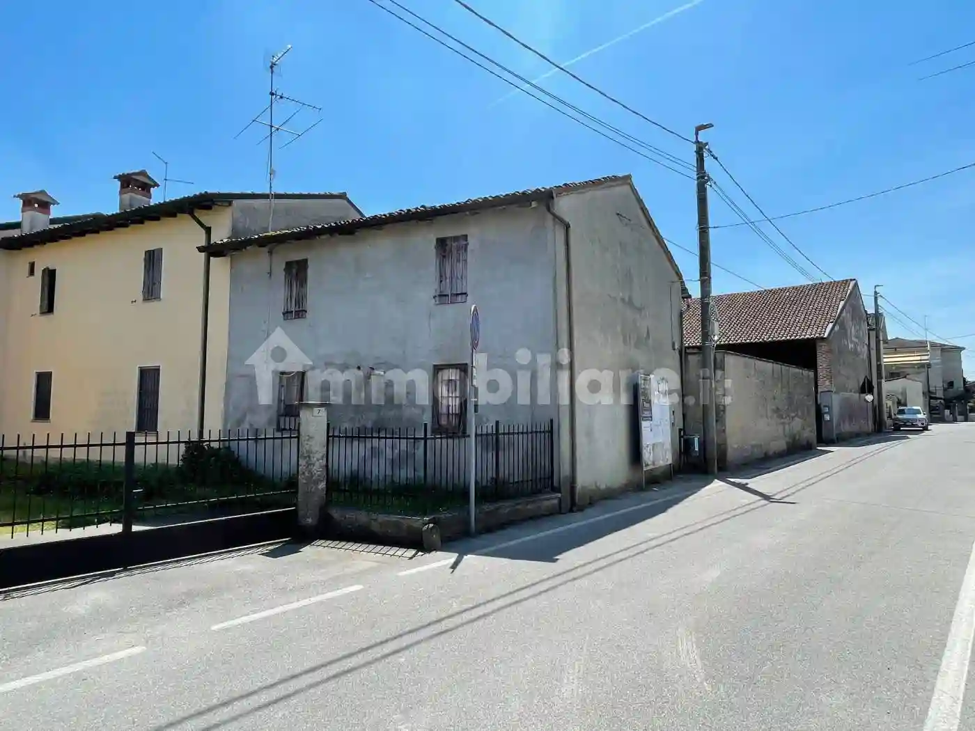 Rustico - Casale - foto 2