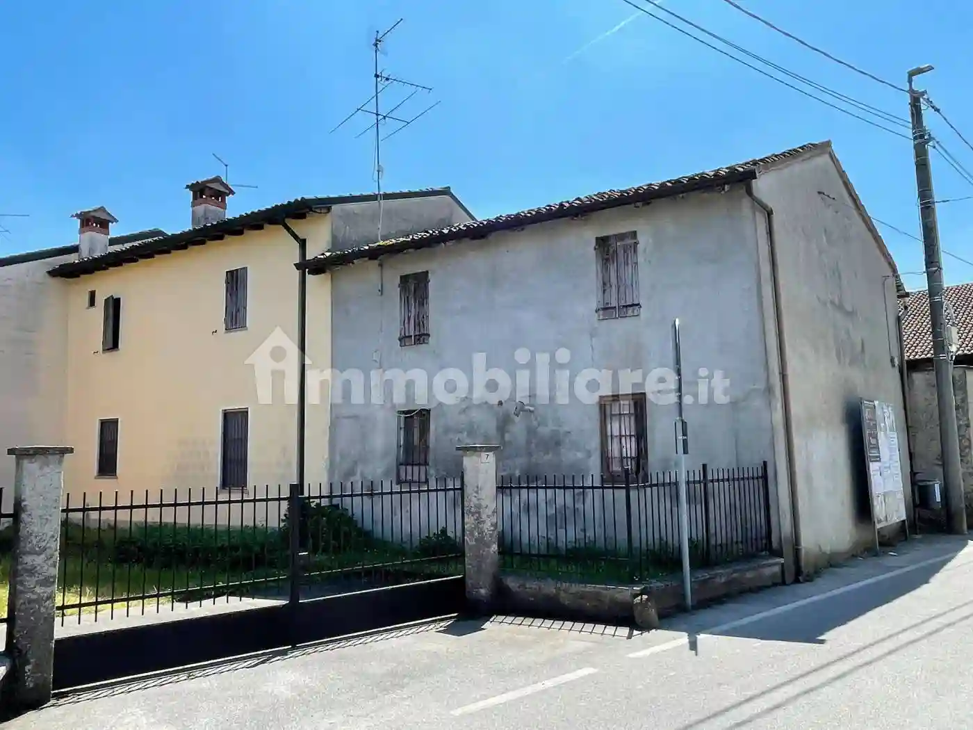 Rustico - Casale - foto 3