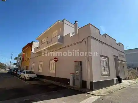 Villa in vendita a San Pietro in Lama