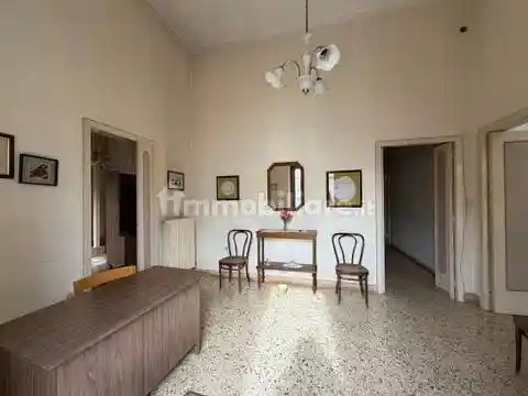 Villa in vendita a Galatina