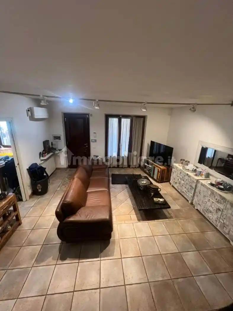 Villa in vendita a Viareggio