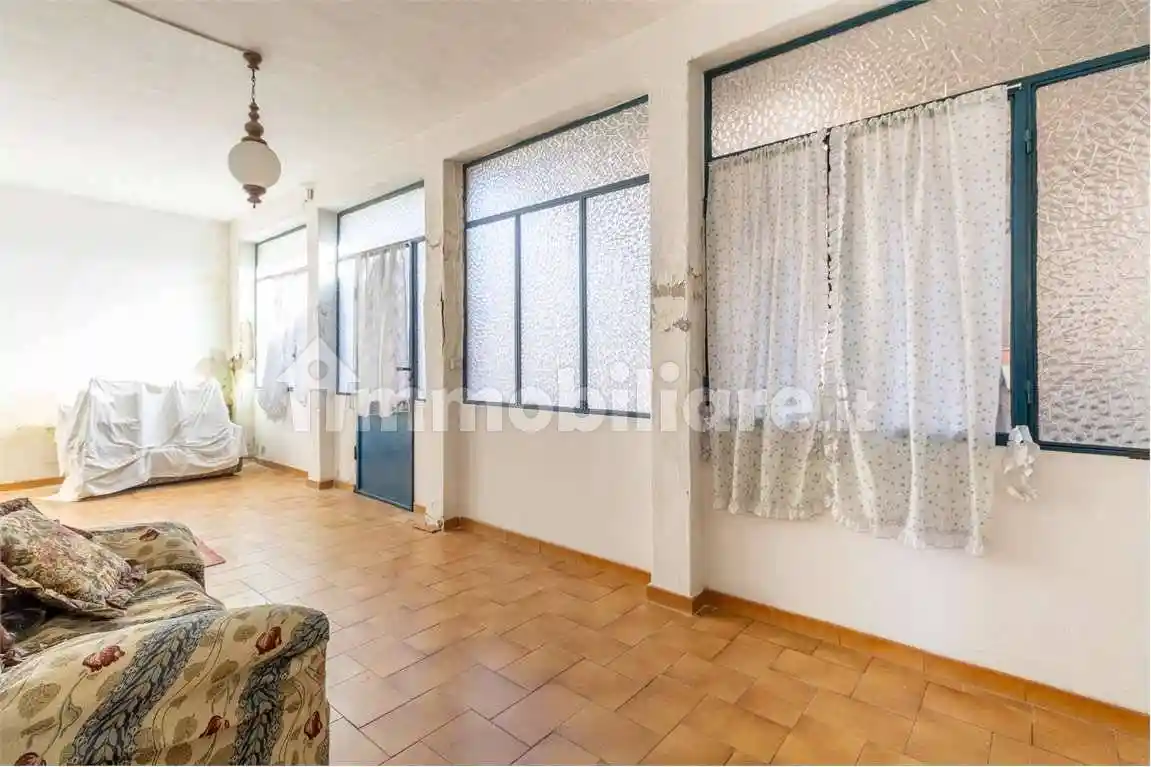 Casa indipendente in vendita a San Sperate