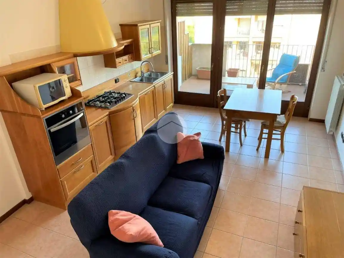 Appartamento in vendita a Verona