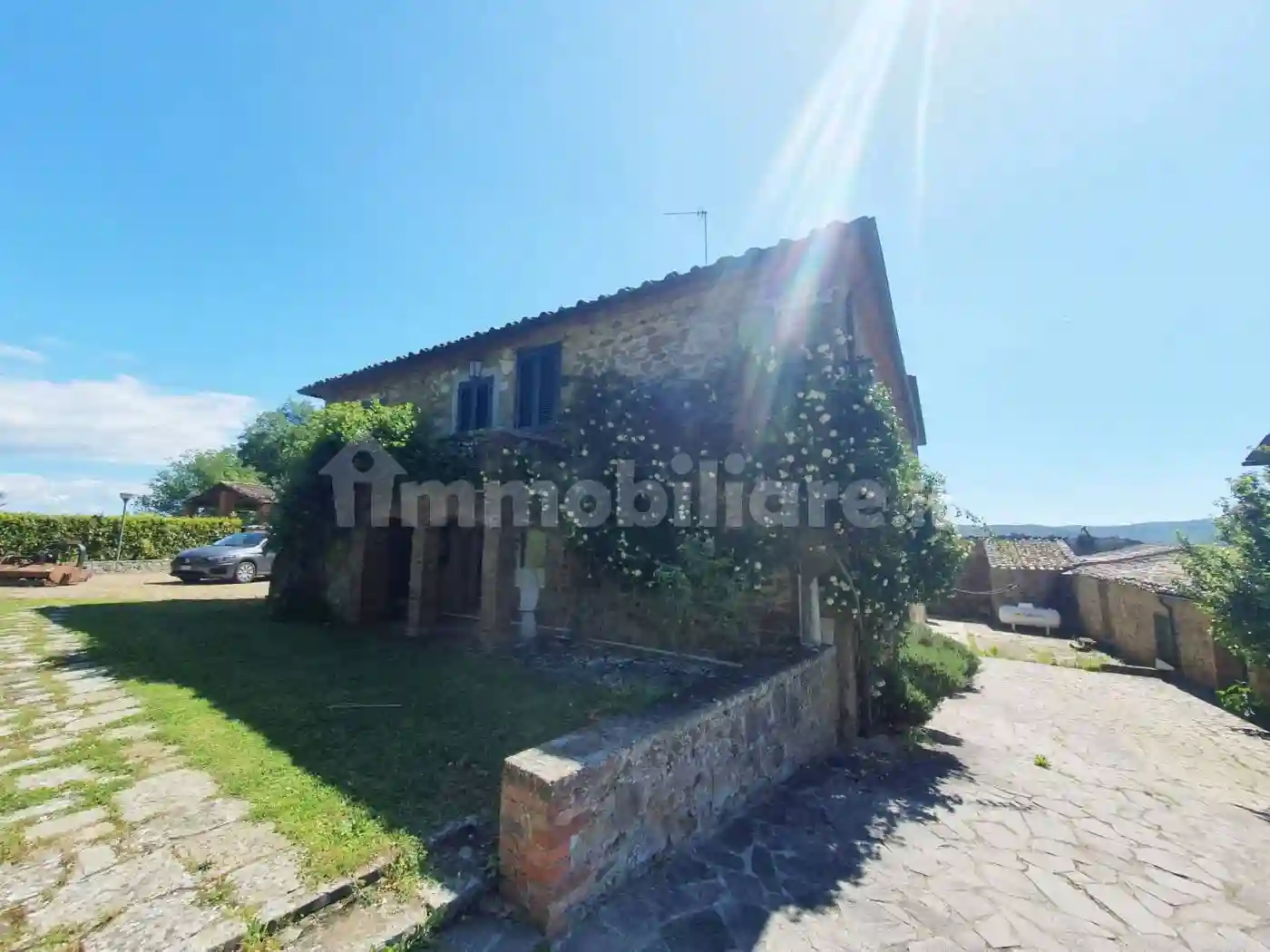 Rustico - Casale - foto 2