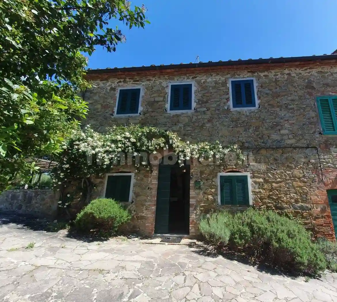 Rustico - Casale - foto 5