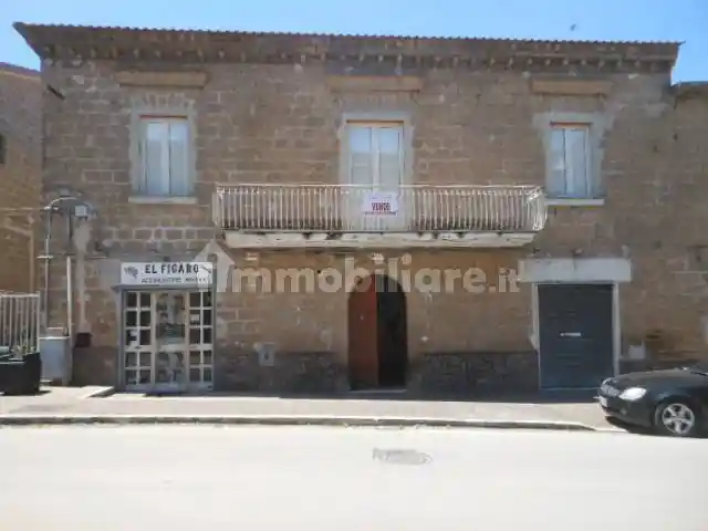 Casa indipendente in vendita a Conca della Campania