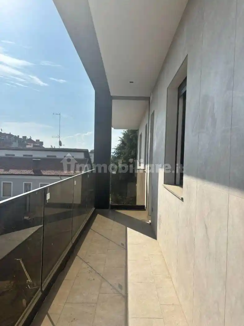 Appartamento in vendita a Cuneo