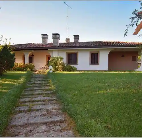 Villa in vendita a Sacile