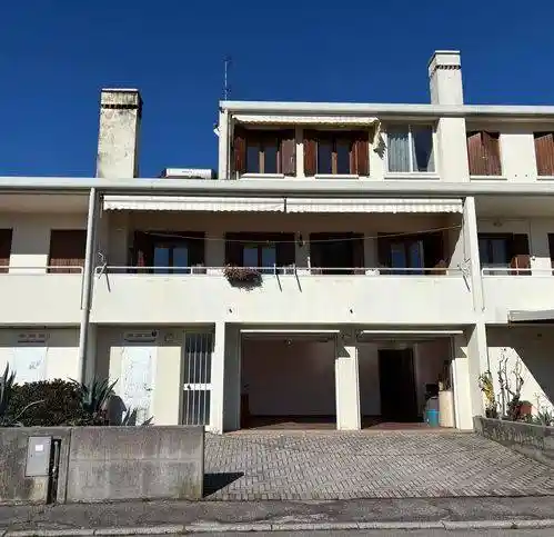 Villetta a schiera in vendita a Caneva