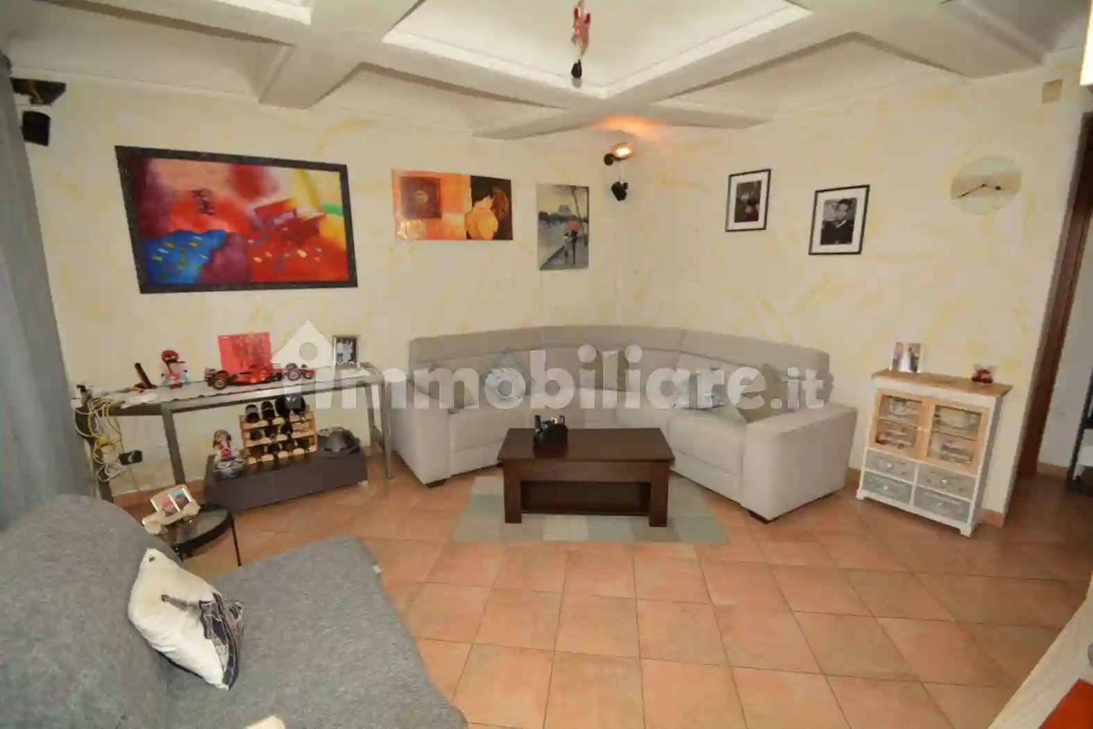 Casa indipendente - foto 3