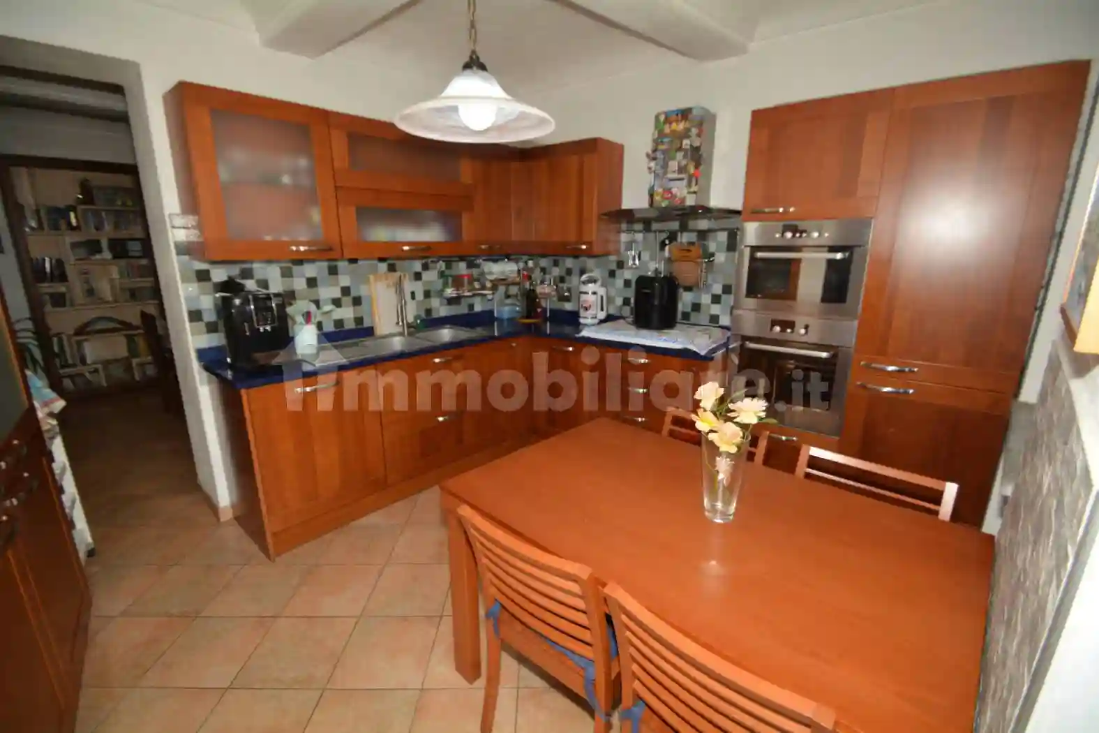 Casa indipendente - foto 5