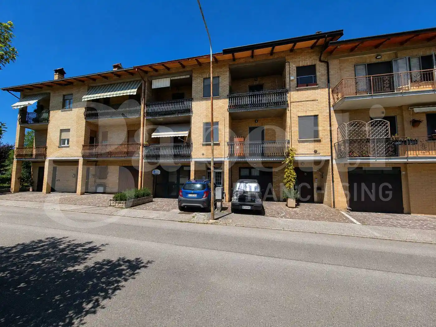 Casa indipendente in vendita a Gubbio