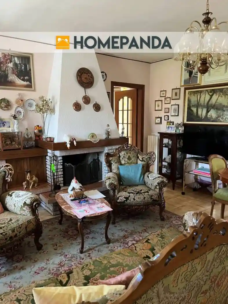 Casa indipendente in vendita a Asti