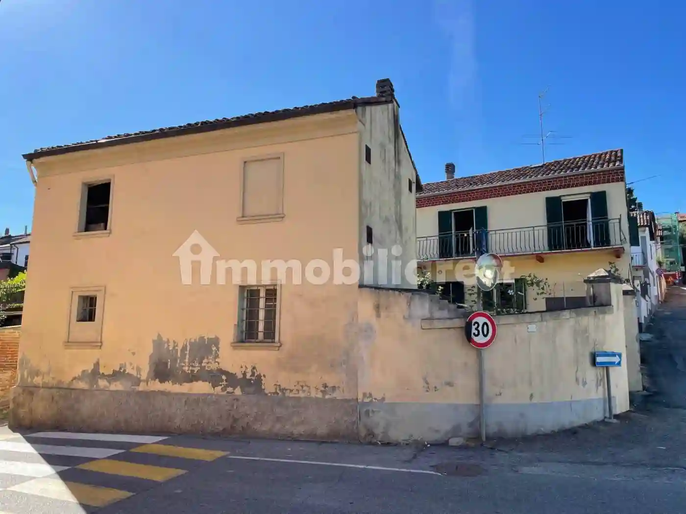Casa indipendente - foto 5