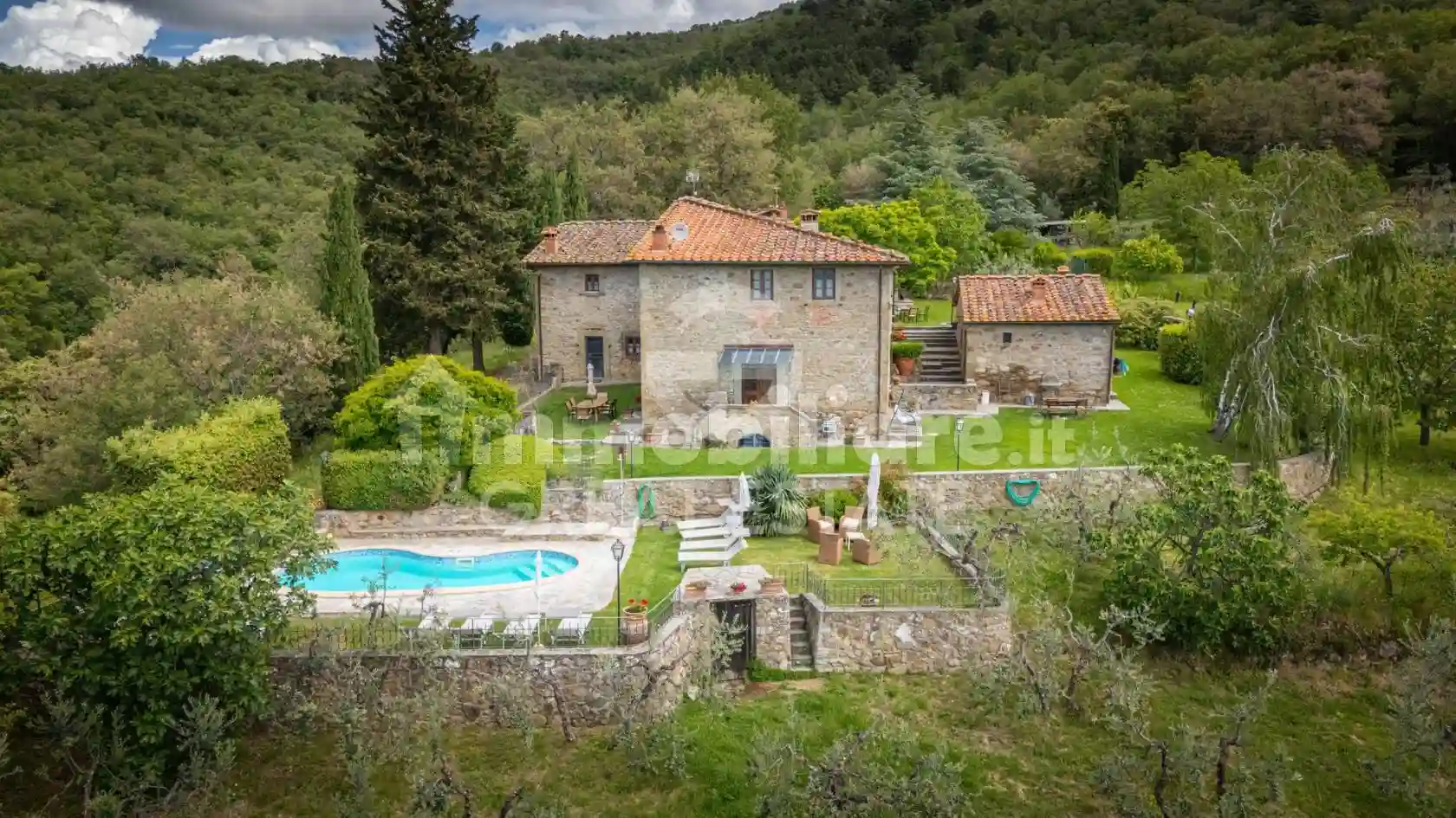 Rustico - Casale - foto 2