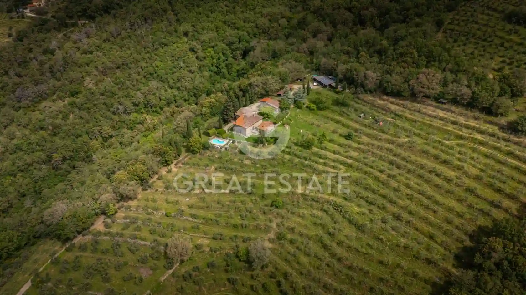 Rustico - Casale - foto 4