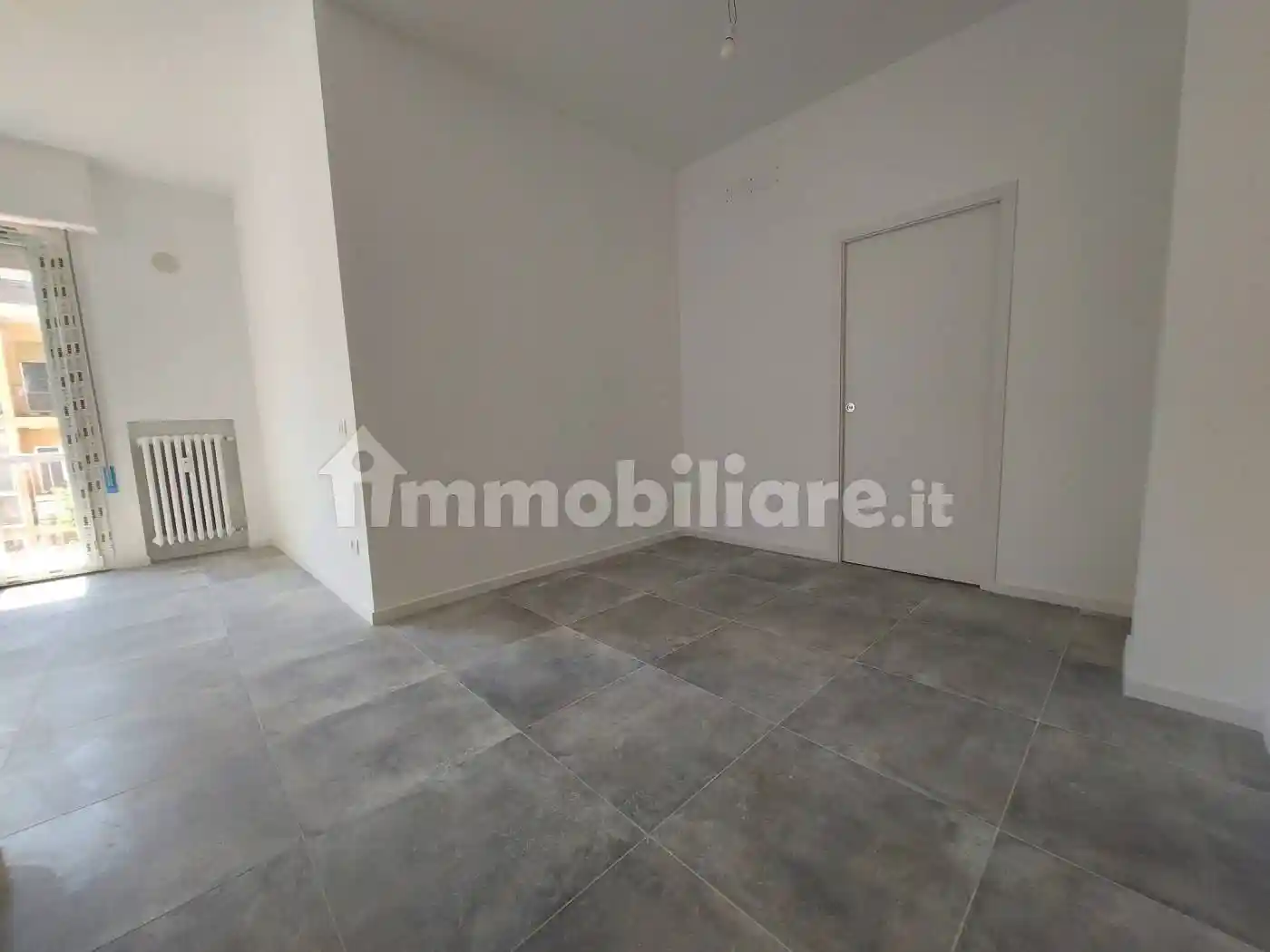 Appartamento in vendita a Pesaro