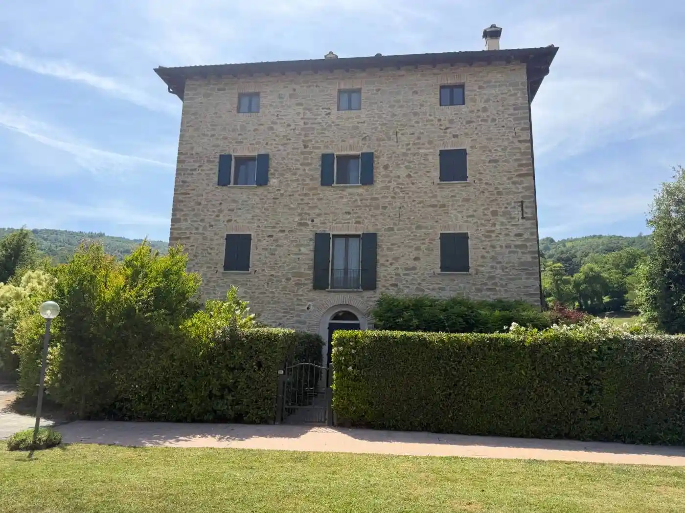 Appartamento in vendita a Pianoro
