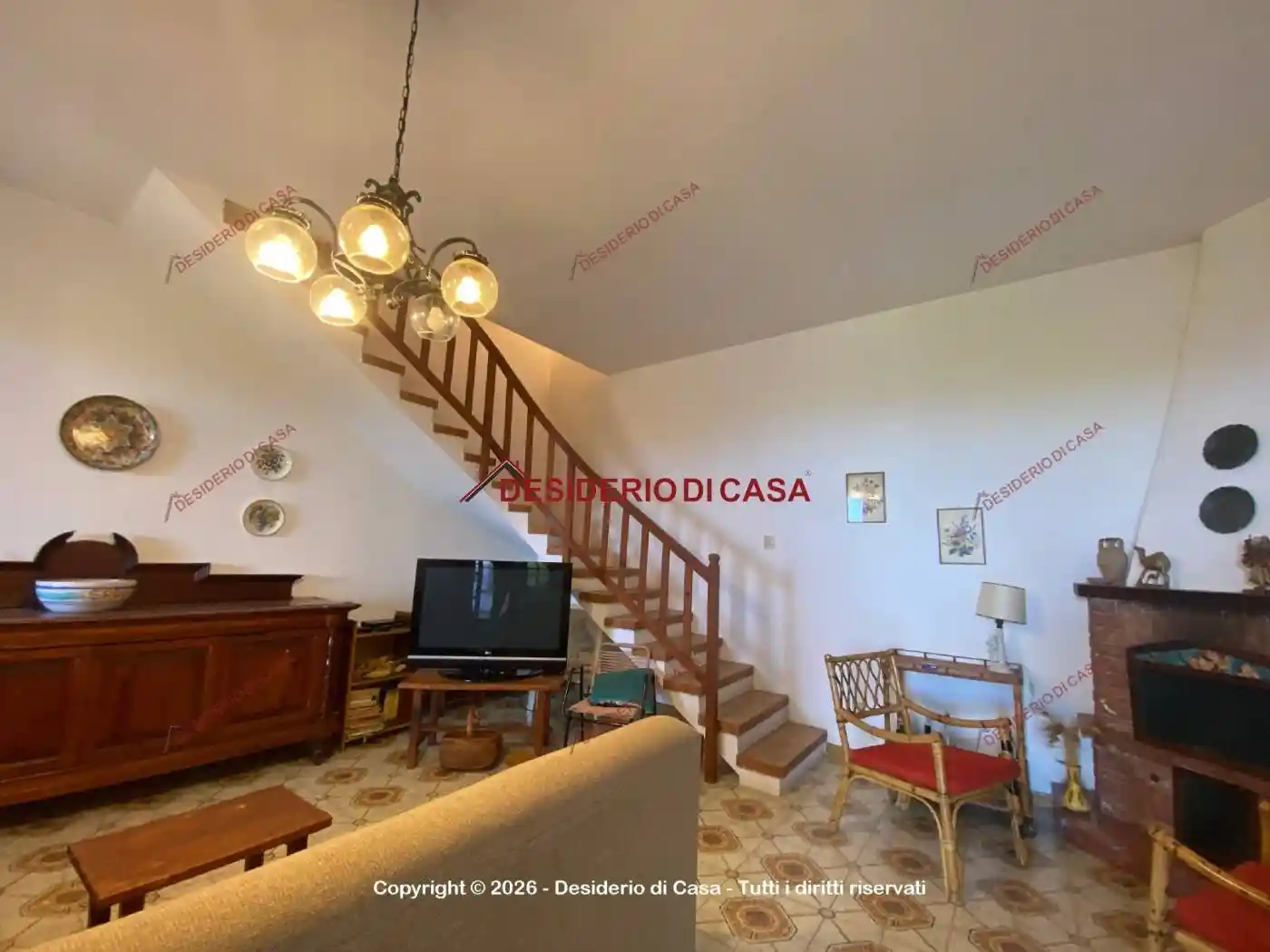 Villa in vendita a Valderice
