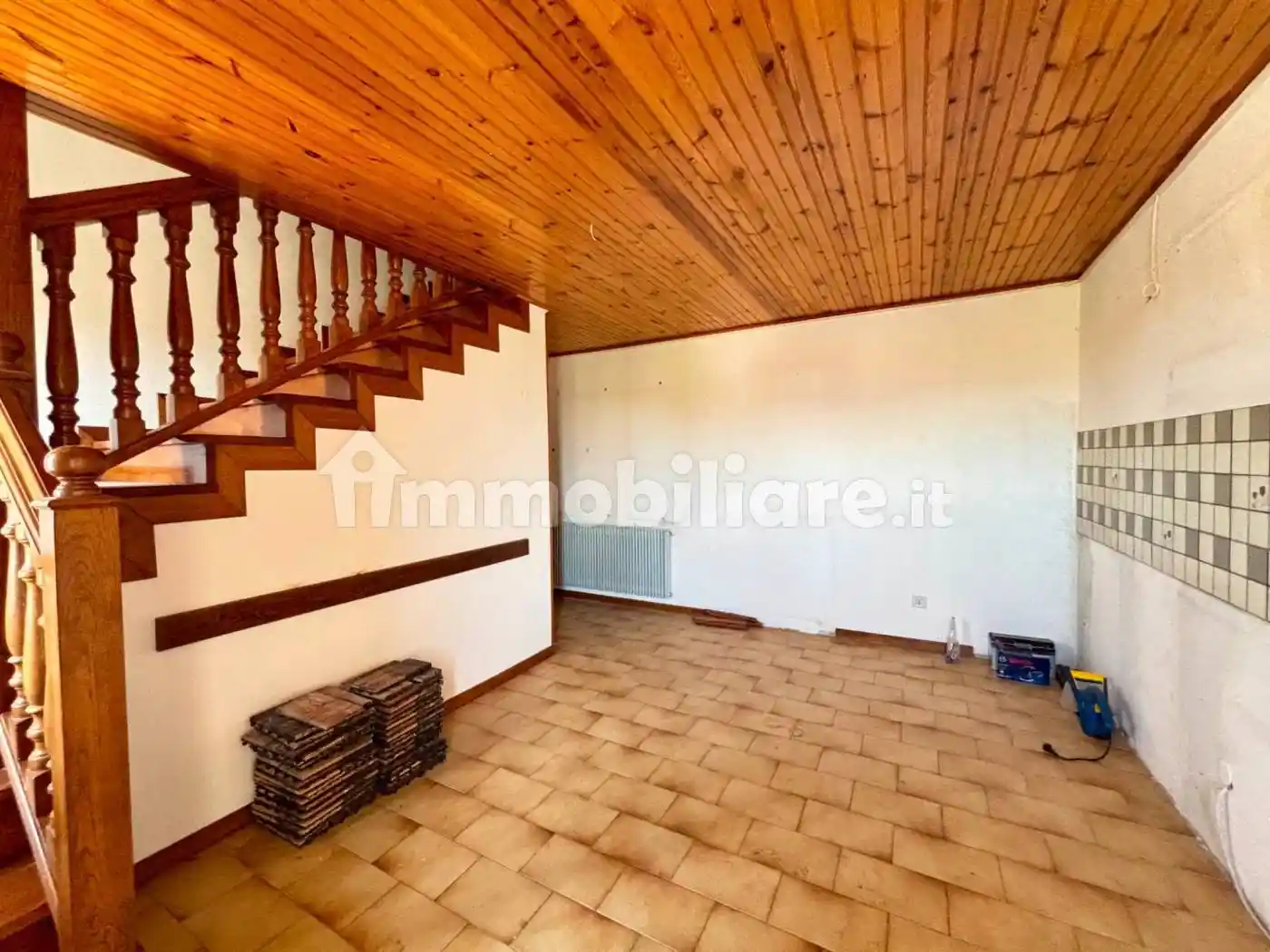 Casa indipendente in vendita a Borso del Grappa