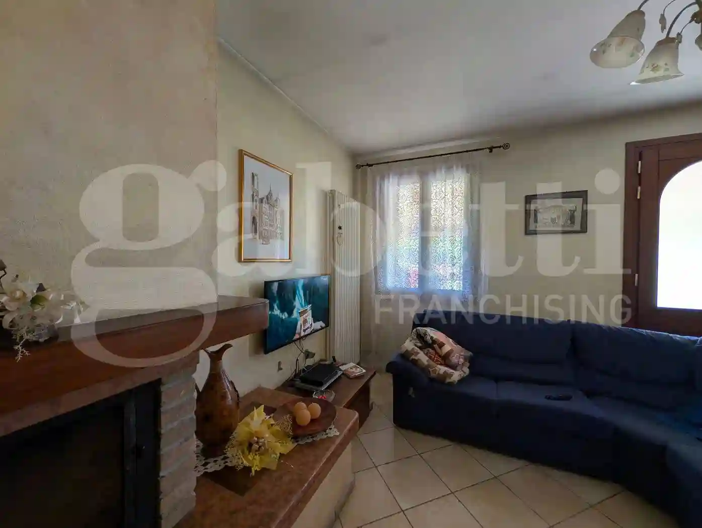 Casa indipendente - foto 4
