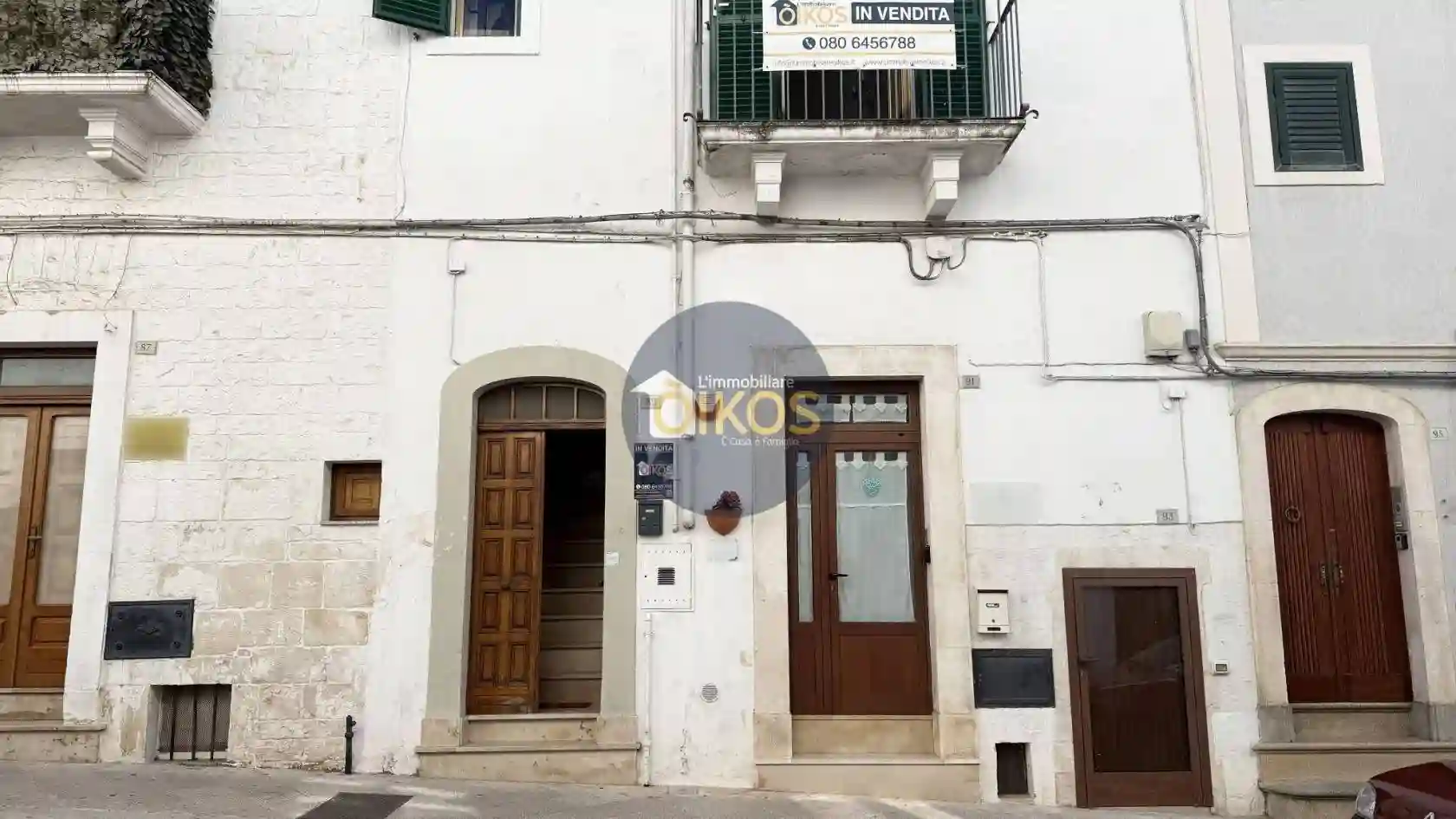 Casa indipendente - foto 3