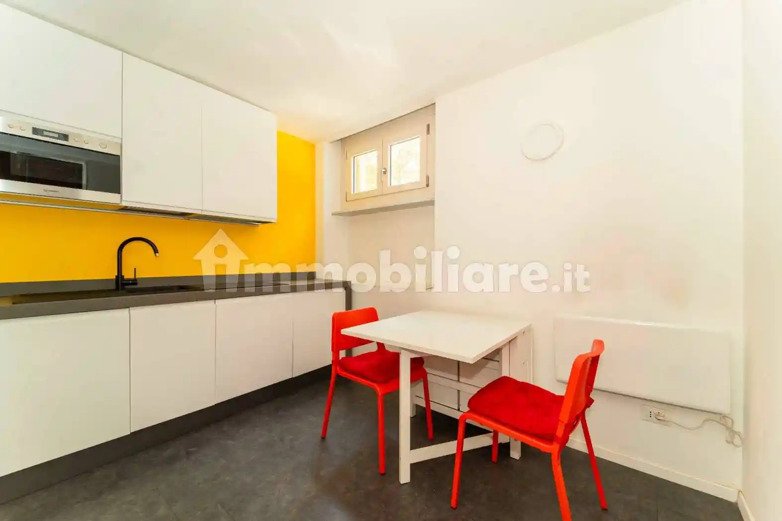 Appartamento in affitto a Torino