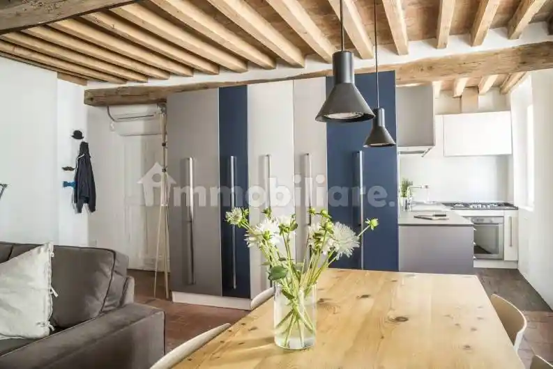 Casa indipendente in vendita a Carpi