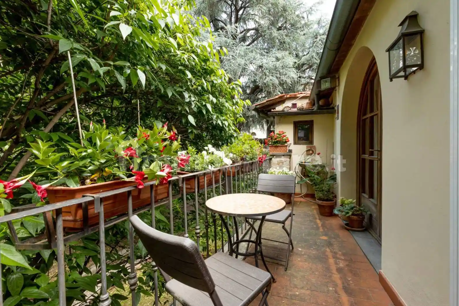 Appartamento in vendita a Lucca
