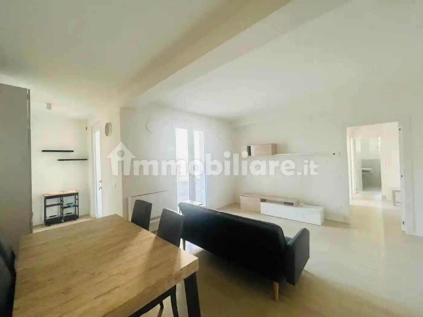 Appartamento in vendita a Empoli