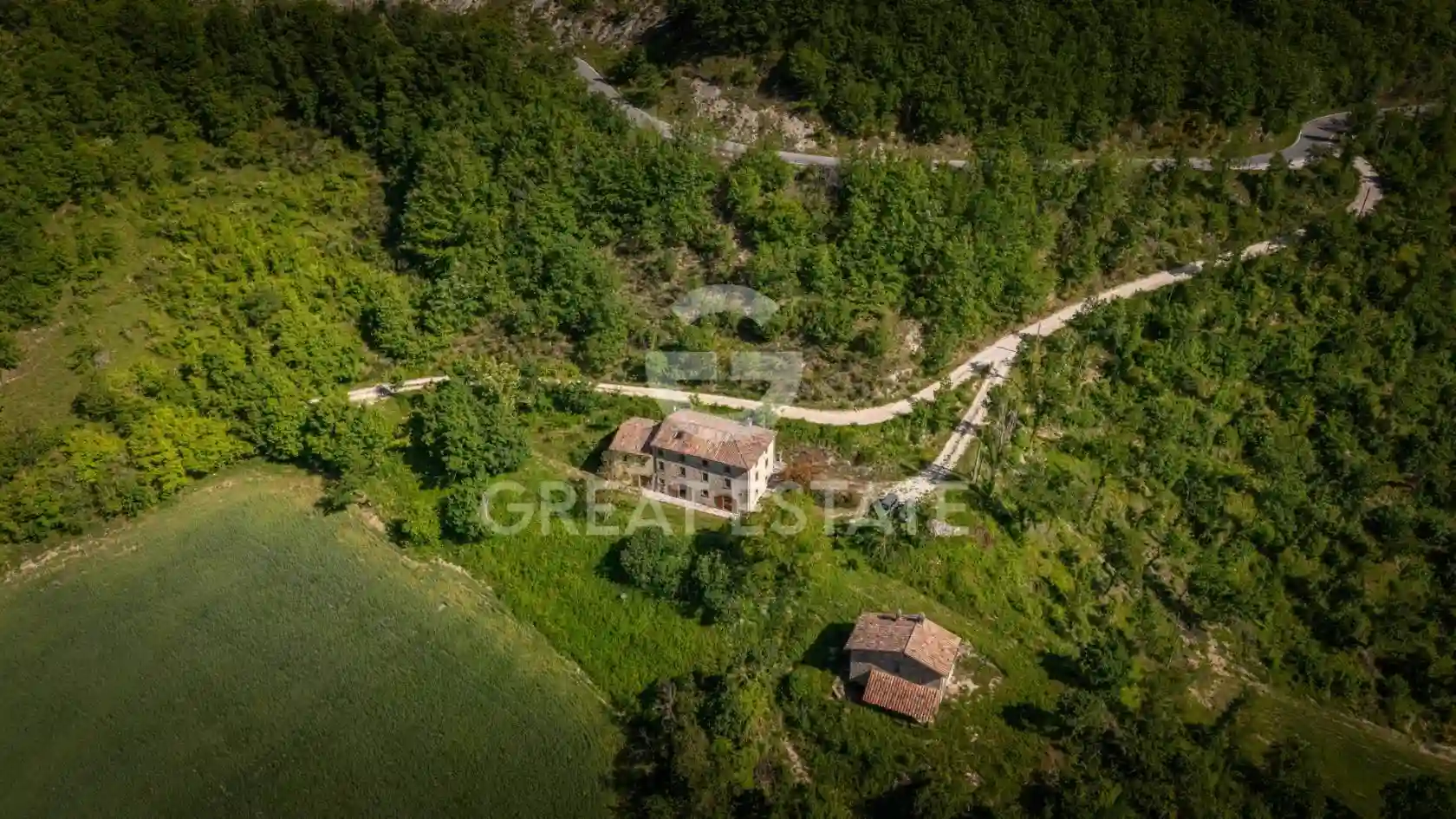 Rustico - Casale - foto 3