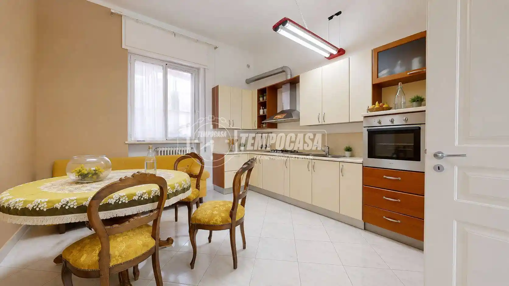 Appartamento in vendita a Acquaviva delle Fonti