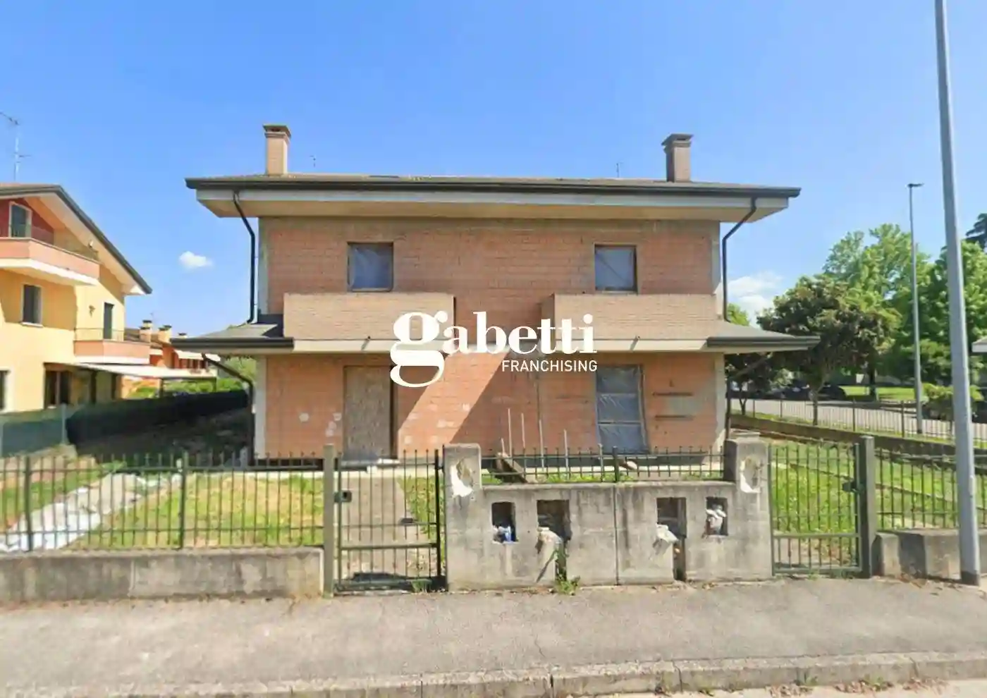 Casa indipendente - foto 2