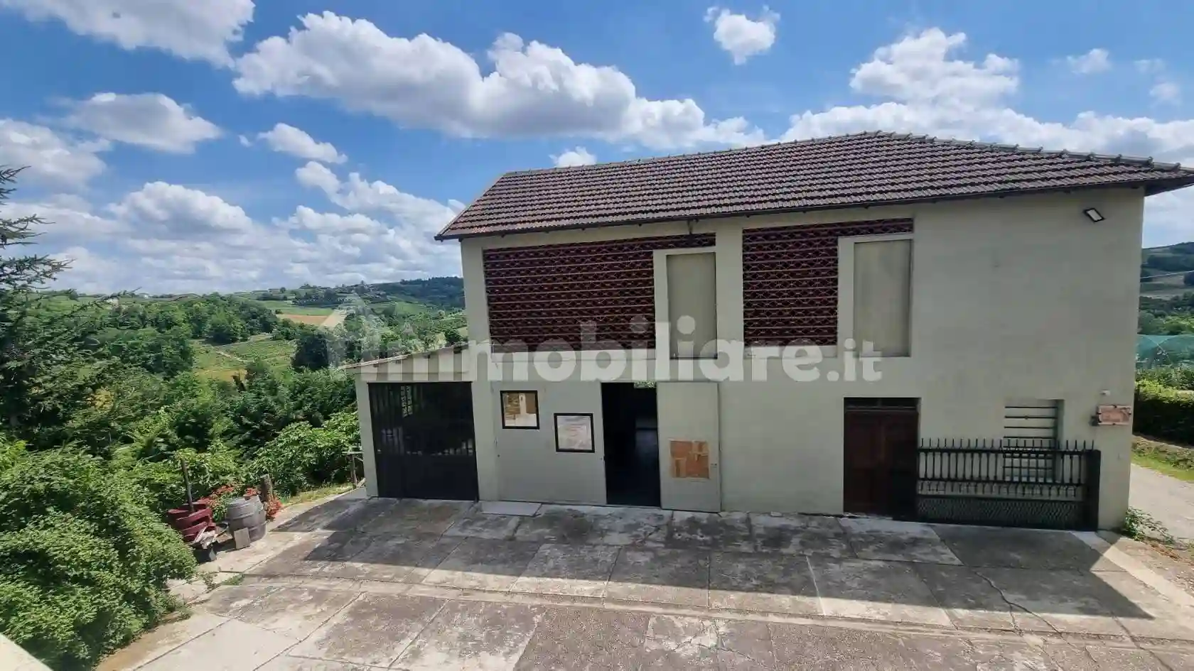 Rustico - Casale - foto 4