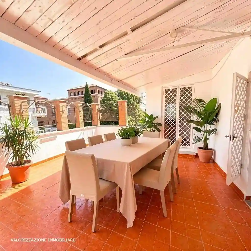 Attico - Mansarda - foto 2