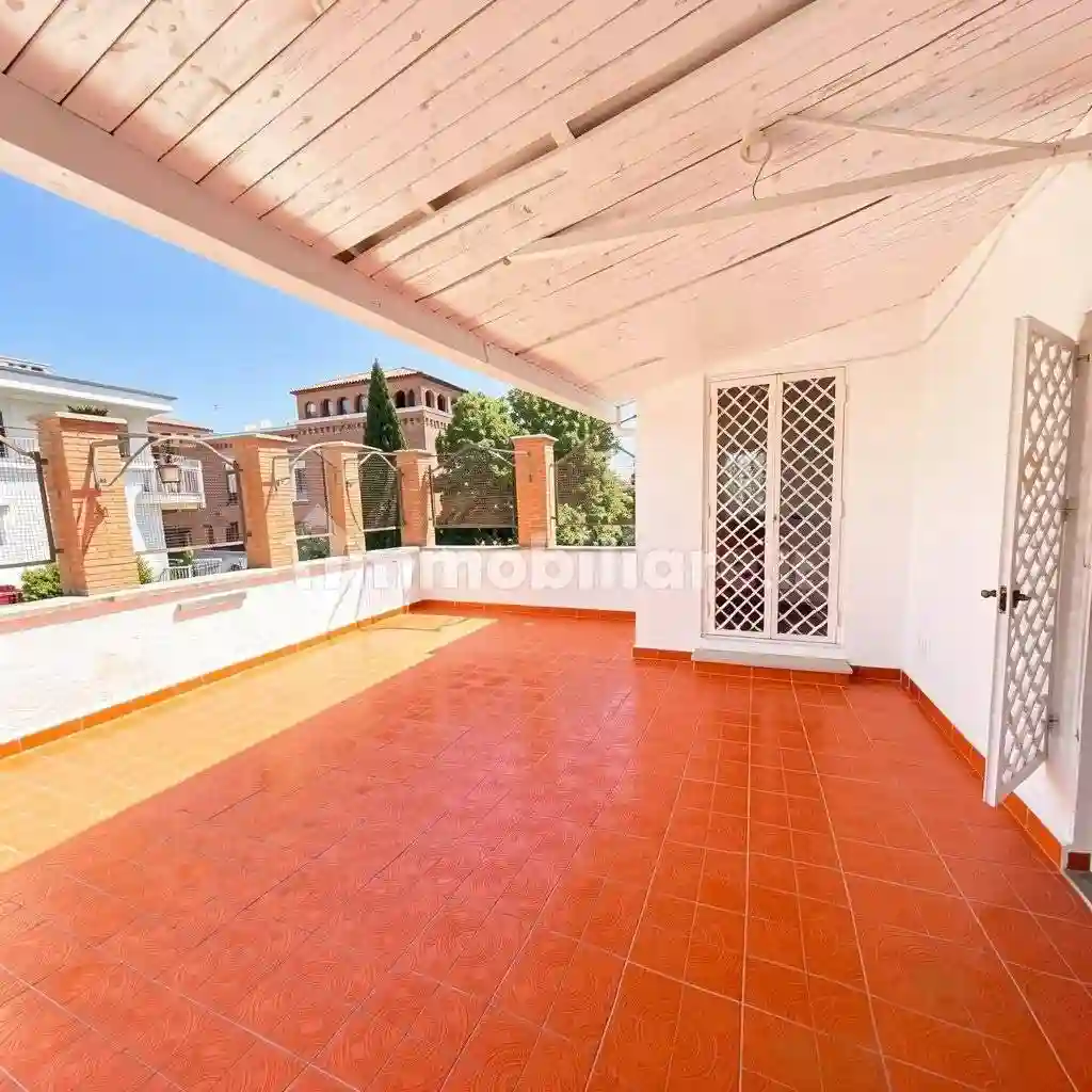 Attico - Mansarda - foto 5