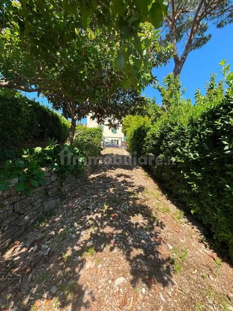 Appartamento in vendita a Bagno a Ripoli