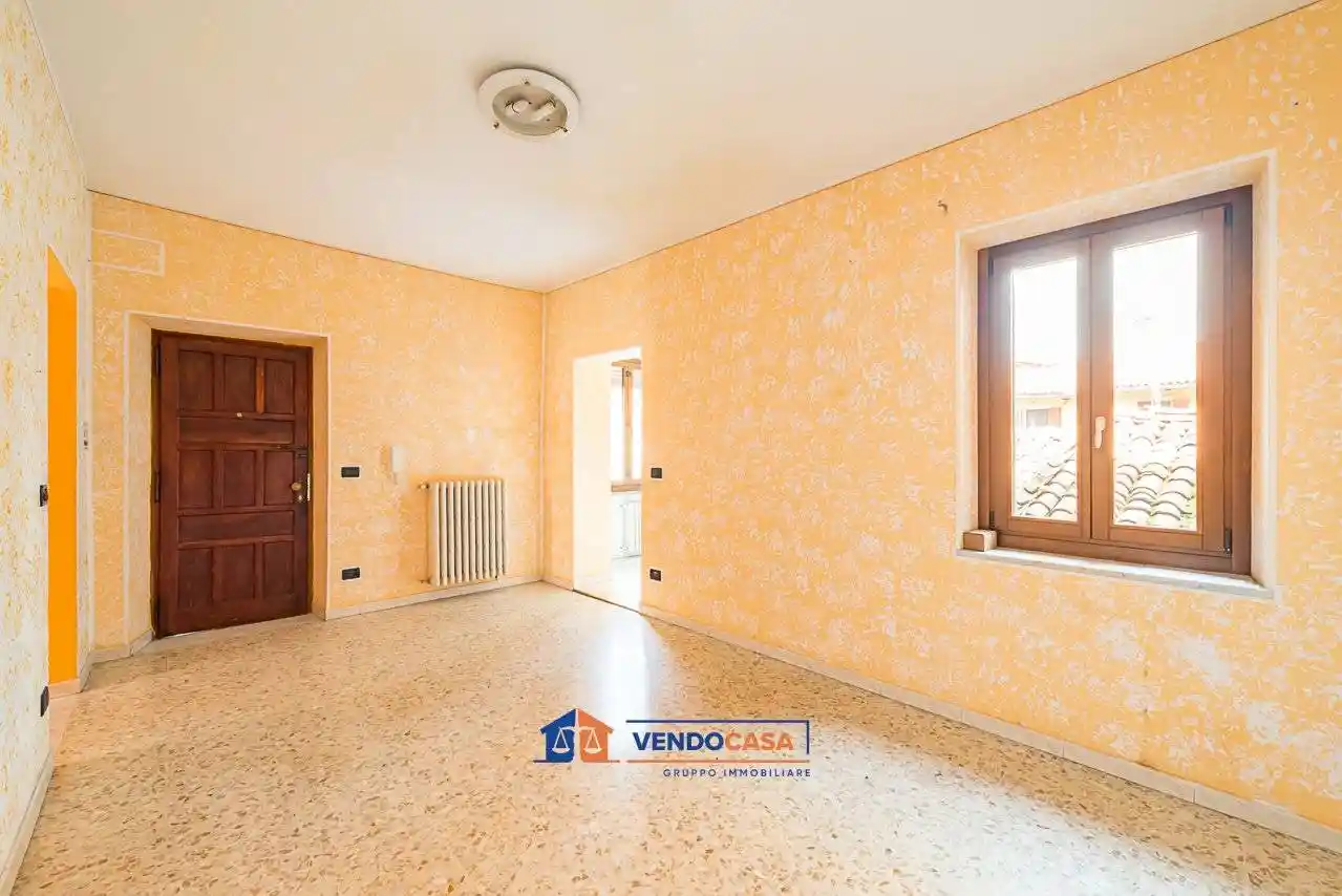 Appartamento in vendita a Racconigi