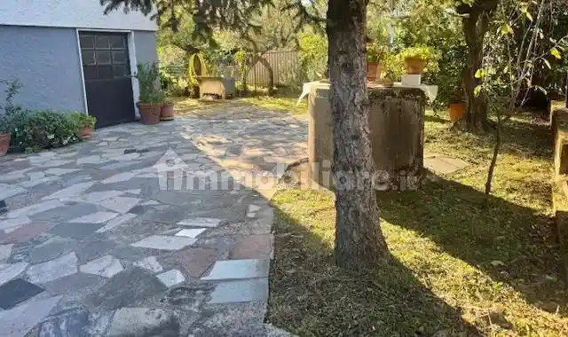 Villetta a schiera in vendita a Luni