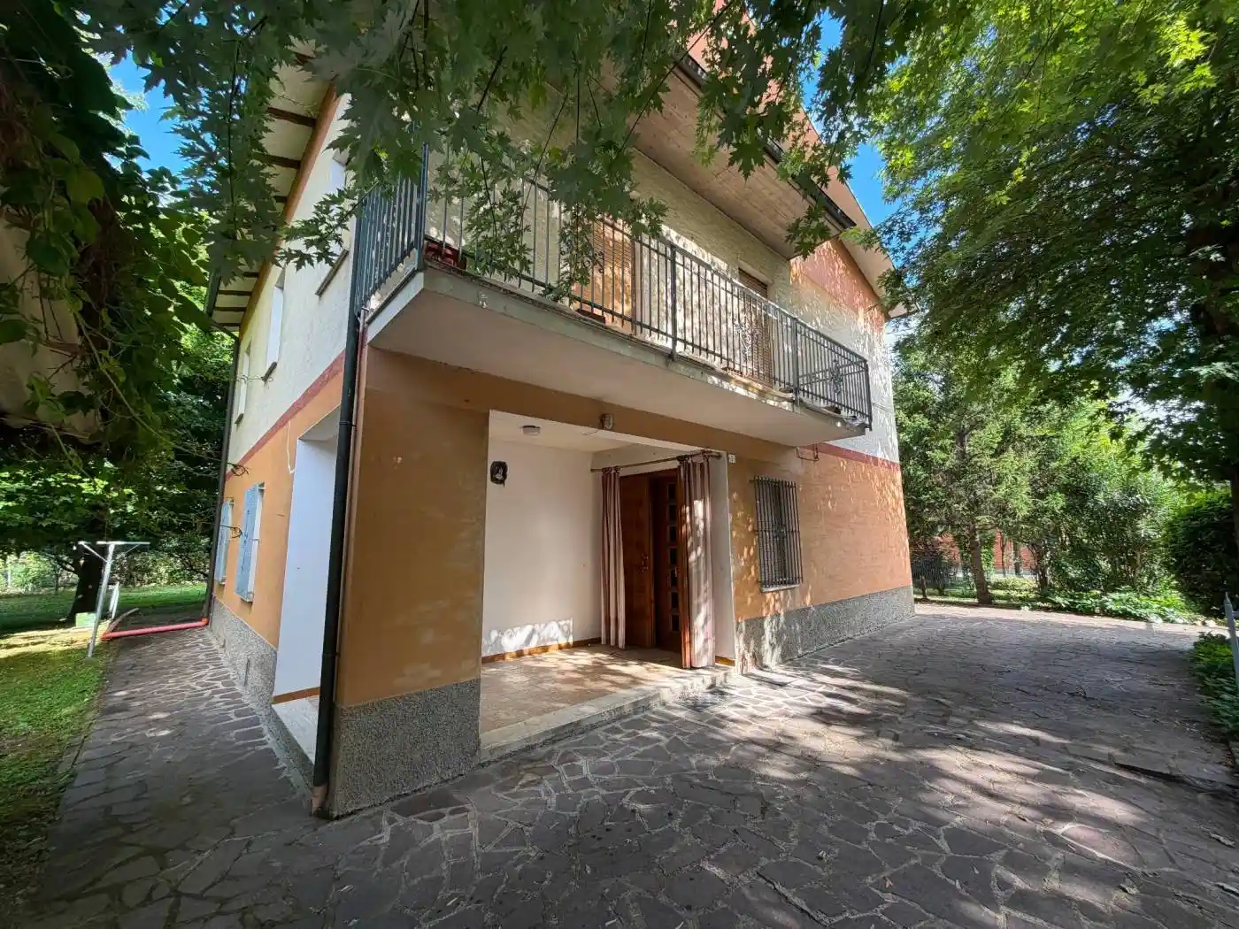 Villa in vendita a Formigine