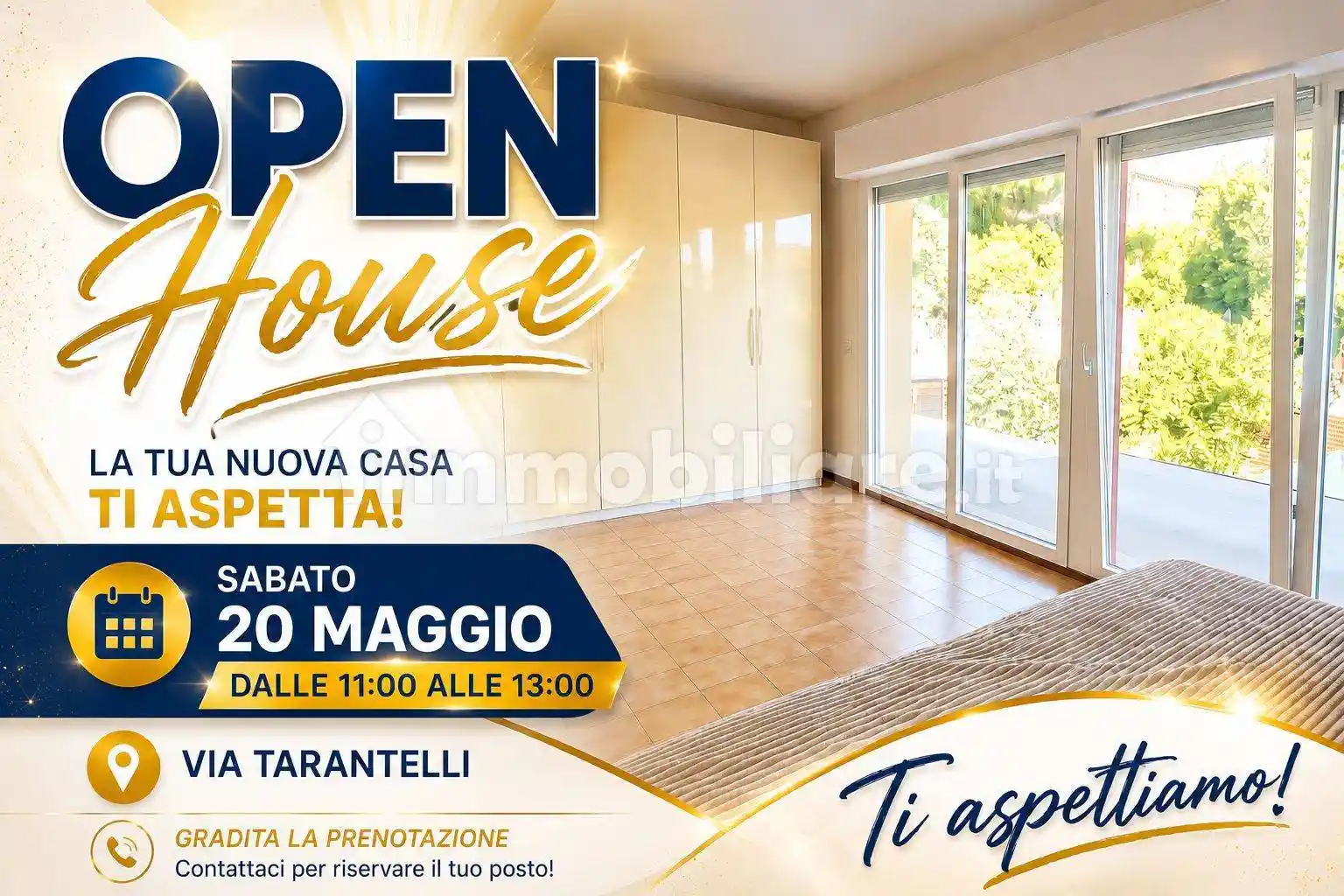 Villa in vendita a Ancona