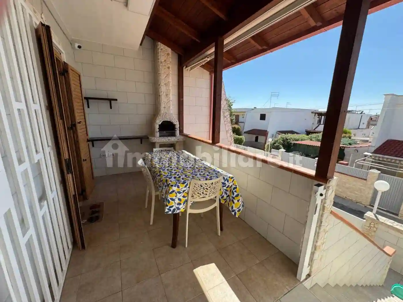 Casa indipendente - foto 4
